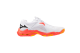 Mizuno Wave Lightning Z8 (V1GA240098) weiss 4