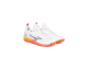 Mizuno Wave Luminous 3 (V1GA242098) weiss 6