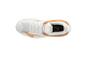 Mizuno Wave Mirage 3 (X1GB195052) bianco 3