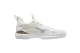 Mizuno Wave Mirage 4 (X1GA215100) weiss 2