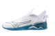 Mizuno Wave Mirage 5 (X1GA2350-21) weiss 2