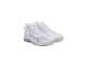 Mizuno Wave Mirage 5 (X1GA235097) weiss 2