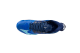 Mizuno Wave Mirage 5 (X1GA235001) blau 3
