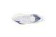 Mizuno WAVE MIRAGE 5 (X1GA235039) bunt 3