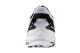 Mizuno Wave Mirage 5 (X1GA235041) weiss 3