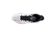 Mizuno WAVE MIRAGE 5 (X1GA235096) weiss 3