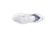 Mizuno Wave Mirage (X1GB2350-85) blanco 4