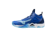 Mizuno Wave Momentum 3 Mid (V1GA231701) blau 1