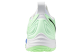 Mizuno Wave Momentum 3 (V1GA231287) grün 6