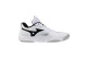 Mizuno WAVE MOMENTUM ELITE (V1GA251259) blanco 2