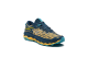 Mizuno Wave Mujin 10 (J1GJ2470-53) blau 1