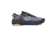 Mizuno Wave Mujin 10 (J1GK2470-71) lila 1