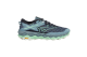 Mizuno Mizuno Wave Rider 24 with Waveknit uppers (J1GK2470-81) blau 1