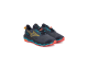 Mizuno Wave Mujin 11 (J1GJ2570-01) schwarz 2