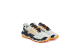 Mizuno Wave Mujin 11 (J1GJ2570-03) bunt 2