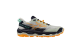 Mizuno Wave Mujin 11 (J1GJ2570-03) bunt 6