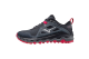 Mizuno Wave Mujin 8 (J1GK2170-40) schwarz 3
