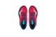 Mizuno Wave Mujin 9 (J1GK227021) blau 6