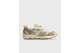 Mizuno Wave Mujin TL GTX (D1GA221706) braun 5