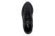 Mizuno Wave Mustang LS (D1GA260C01) noir 4