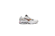 Mizuno Wave MG4 LS OG (D1GA265201) blanc 1