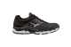 Mizuno Wave Paradox 5 (J1GD1840-61) bunt 6