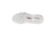 Mizuno Wave Phantom 3 (X1GB226025) branco 2