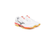 Mizuno Wave Phantom 3 (X1GA226098) weiss 6