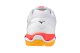 Mizuno Wave Phantom 3 (X1GA226098) weiss 3