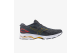 Mizuno Wave Prodigy 5 (J1GC231053) gelb 4