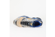 Mizuno Wave Prophecy 1 Artisans Gold (D1GA265501) blanc 4