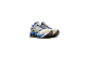 Mizuno Wave Prophecy 1 Artisans Gold (D1GA265501) blu 3