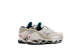 Mizuno Wave Prophecy LS Kizuna Nomad Pack (D1GA238701) weiss 4
