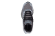 Mizuno Wave Prophecy LS (D1GA251108) noir 4