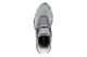 Mizuno Wave Prophecy LS (D1GA333714) blanc 4