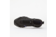 Mizuno Wave Prophecy Magic (D1GD263601) noir 4