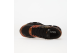 Mizuno Wave Prophecy LS (D1GA260402) schwarz 4
