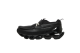 Mizuno Wave Prophecy Moc (D1GD230601) schwarz 5