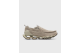 Mizuno Wave Prophecy Moc (D1GD243601) beige 3
