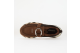 Mizuno Wave Prophecy Ring Moc Sets Chicory Coffee Mole Snow (D1GD261901) marrone 5