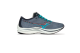 Mizuno Wave Rebellion (J1GD211728) multicolor 4