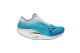 Mizuno Wave Rebellion Pro 2 (U1GE2417-71) blau 6