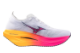 Mizuno Wave Rebellion Pro 3 (U1GD253311) bunt 5