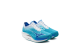 Mizuno Wave Rebellion Pro 2 (U1GD2417-53) blau 2