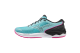 Mizuno Wave Revolt 3 (J1GD238121) schwarz 1