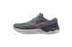 Mizuno Wave Revolt 3 (J1GD238171) grau 1