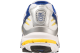 Mizuno Wave Rider 10 (D1GA2104-D1GA2104) weiss 4
