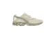 Mizuno Wave Rider 10 (D1GA247001) beige 5
