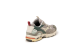 Mizuno Wave Rider 10 Premium (D1GA247106) grau 4
