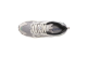 Mizuno WAVE RIDER 10 Opal Gray (D1GA247107) grau 3